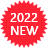 2022 NEW