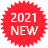 2021 NEW