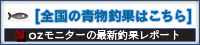 青物釣果情報はこちら