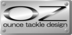 oz-tackle