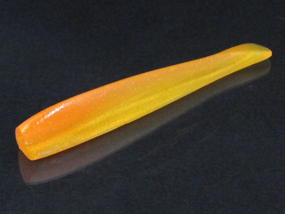 MT-05　サンセットオレンジ